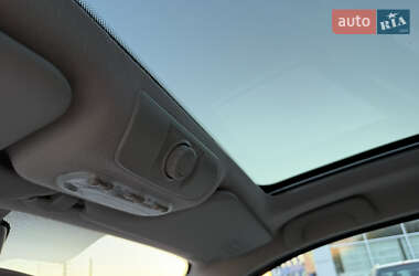 Минивэн Renault Scenic 2007 в 