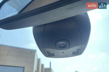 Минивэн Renault Scenic 2013 в 