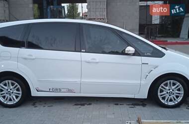 Renault Scenic 2007