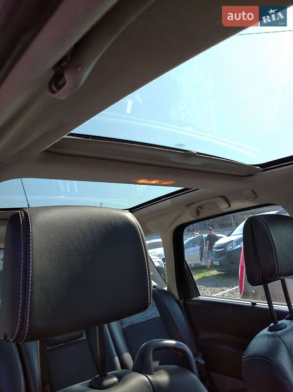 Минивэн Renault Scenic 2005 в Харькове фото 12 Минивэн Renault Scenic 2005 в Харькове