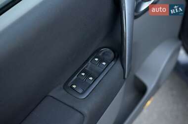 Минивэн Renault Scenic 2006 в 