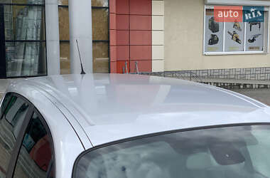 Минивэн Renault Scenic 2005 в 