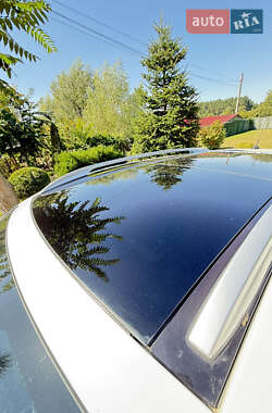 Минивэн Renault Scenic 2012 в 
