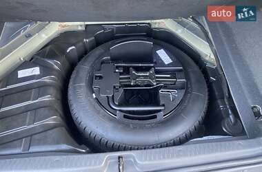 Минивэн Renault Scenic 2007 в 