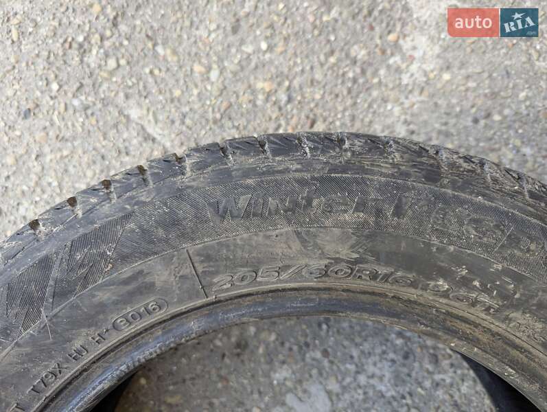 Минивэн Renault Scenic 2011 в Львове фото 4 Минивэн Renault Scenic 2011 в Львове