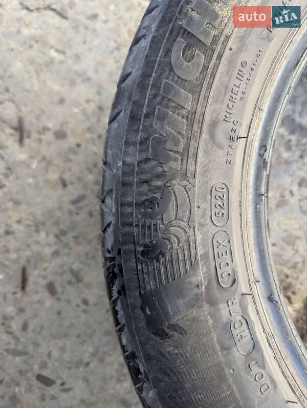 Минивэн Renault Scenic 2011 в Львове фото 5 Минивэн Renault Scenic 2011 в Львове