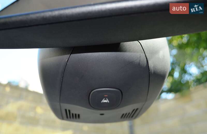 Минивэн Renault Scenic 2013 в Одессе