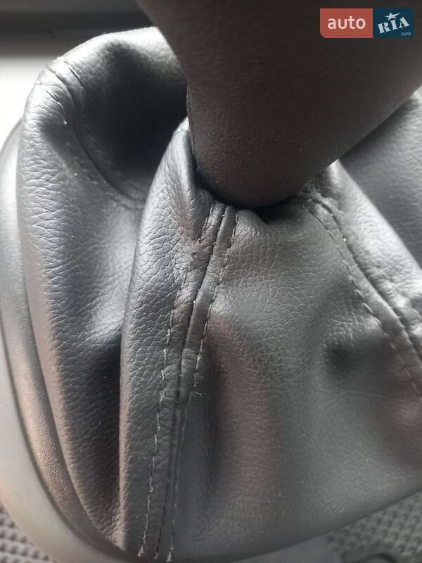 Минивэн Renault Scenic 2006 в Одессе фото 5 Минивэн Renault Scenic 2006 в Одессе