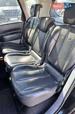 Мінівен Renault Scenic 2006 в 