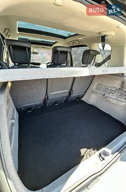 Мінівен Renault Scenic 2006 в 