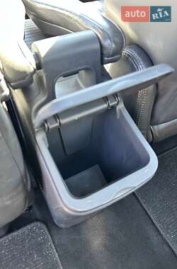 Мінівен Renault Scenic 2006 в 