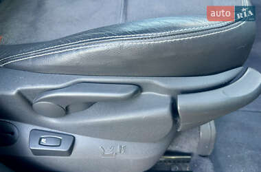 Минивэн Renault Scenic 2007 в 