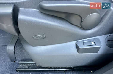 Минивэн Renault Scenic 2007 в 