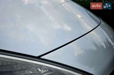 Минивэн Renault Scenic 2007 в 