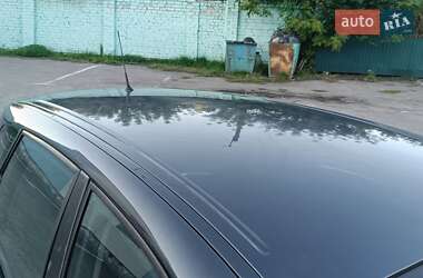 Минивэн Renault Scenic 2007 в 