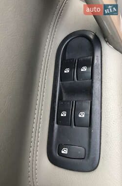 Минивэн Renault Scenic 2005 в 