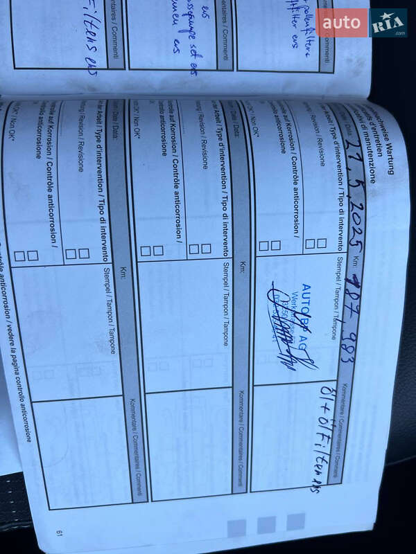 Минивэн Renault Scenic 2011 в Киеве фото 70 Минивэн Renault Scenic 2011 в Киеве