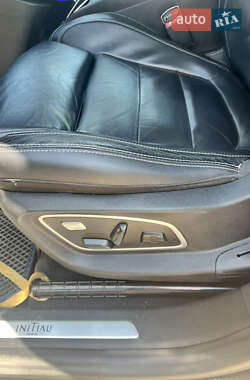 Минивэн Renault Scenic 2017 в 