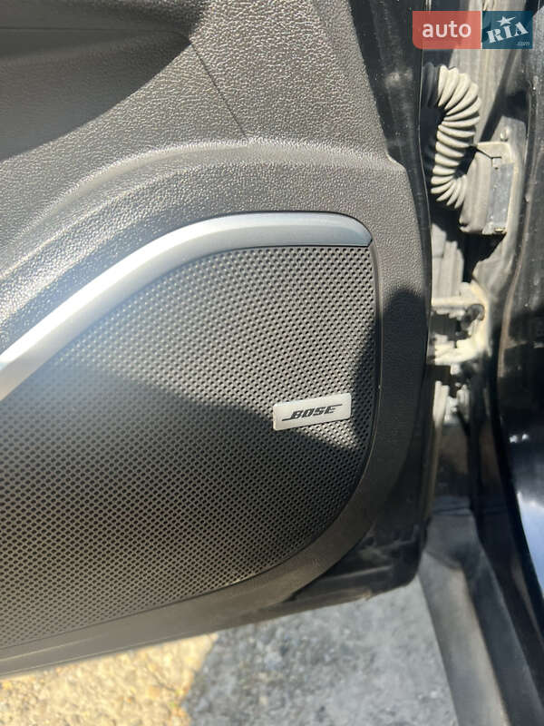 Минивэн Renault Scenic 2017 в Черновцах фото 15 Минивэн Renault Scenic 2017 в Черновцах