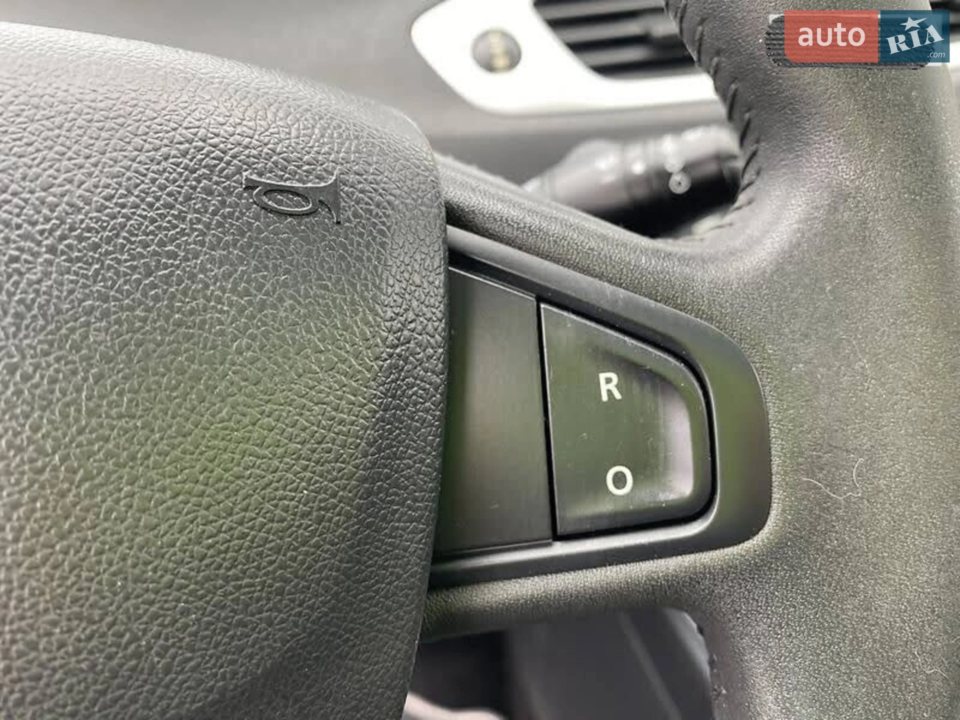 2010 Renault Scenic - мініатюра 37