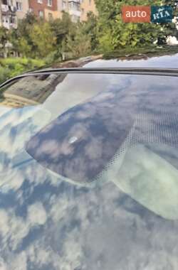 Минивэн Renault Scenic 2007 в 