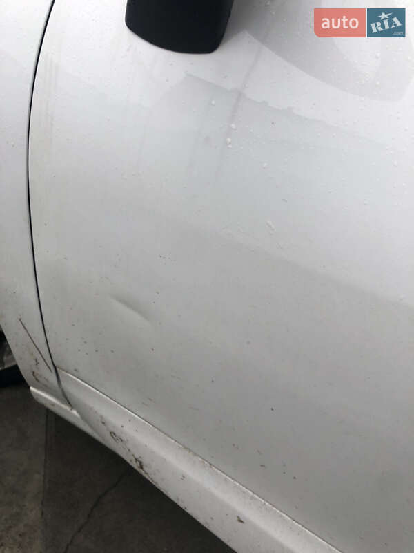 Минивэн Renault Scenic 2011 в Перегинском фото 10 Минивэн Renault Scenic 2011 в Перегинском