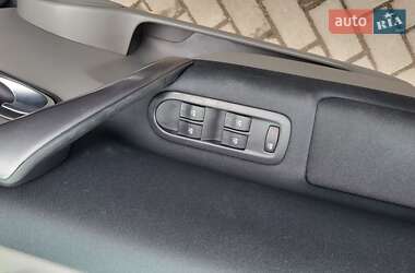 Минивэн Renault Scenic 2006 в 