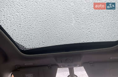 Минивэн Renault Scenic 2010 в 