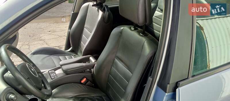 Минивэн Renault Scenic 2006 в Николаеве фото 28 Минивэн Renault Scenic 2006 в Николаеве