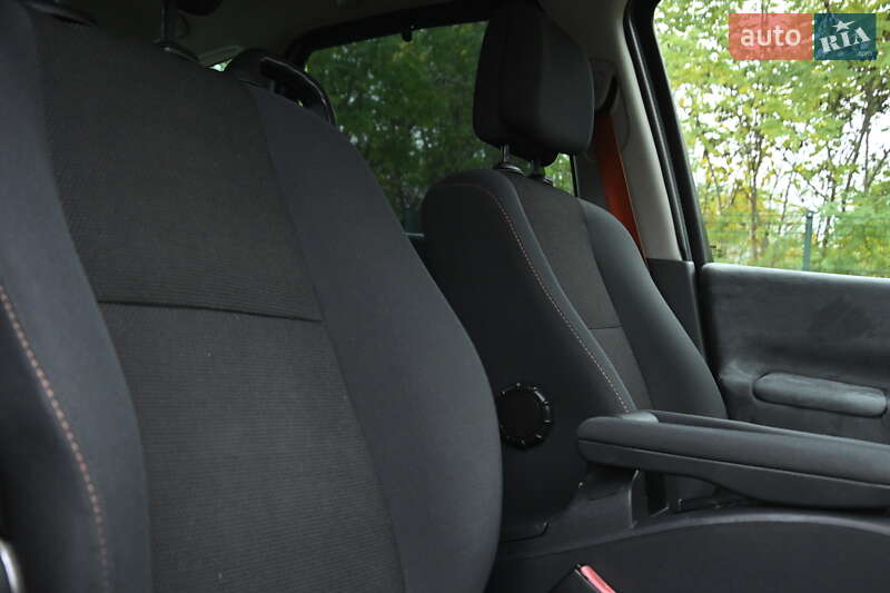 Минивэн Renault Scenic 2008 в Бердичеве фото 50 Минивэн Renault Scenic 2008 в Бердичеве