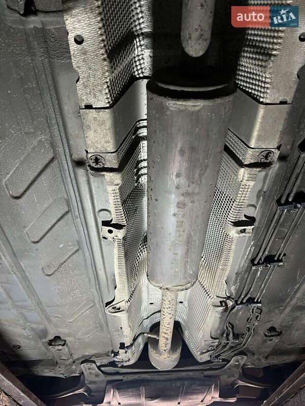 Минивэн Renault Scenic 2004 в Виннице фото 101 Минивэн Renault Scenic 2004 в Виннице