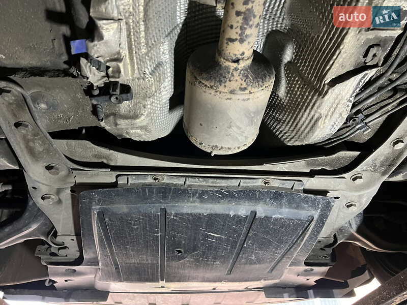 Минивэн Renault Scenic 2004 в Виннице фото 103 Минивэн Renault Scenic 2004 в Виннице