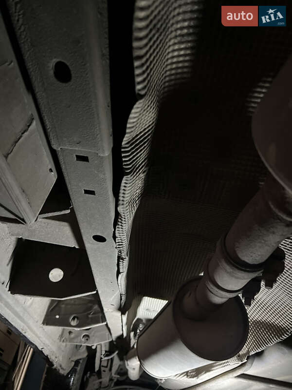 Минивэн Renault Scenic 2004 в Виннице фото 110 Минивэн Renault Scenic 2004 в Виннице