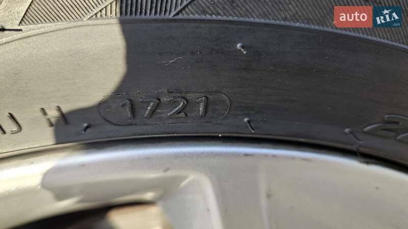 Минивэн Renault Scenic 2014 в Львове фото 28 Минивэн Renault Scenic 2014 в Львове