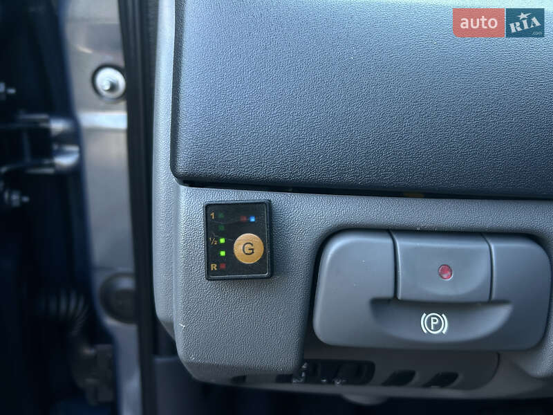 Минивэн Renault Scenic 2007 в Виннице фото 67 Минивэн Renault Scenic 2007 в Виннице