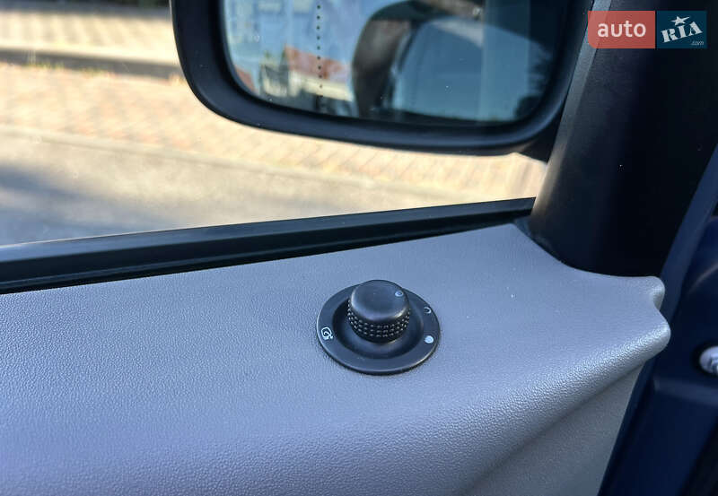 Минивэн Renault Scenic 2007 в Виннице фото 71 Минивэн Renault Scenic 2007 в Виннице