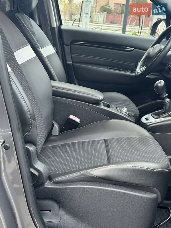 Минивэн Renault Scenic 2013 в Виннице фото 35 Минивэн Renault Scenic 2013 в Виннице