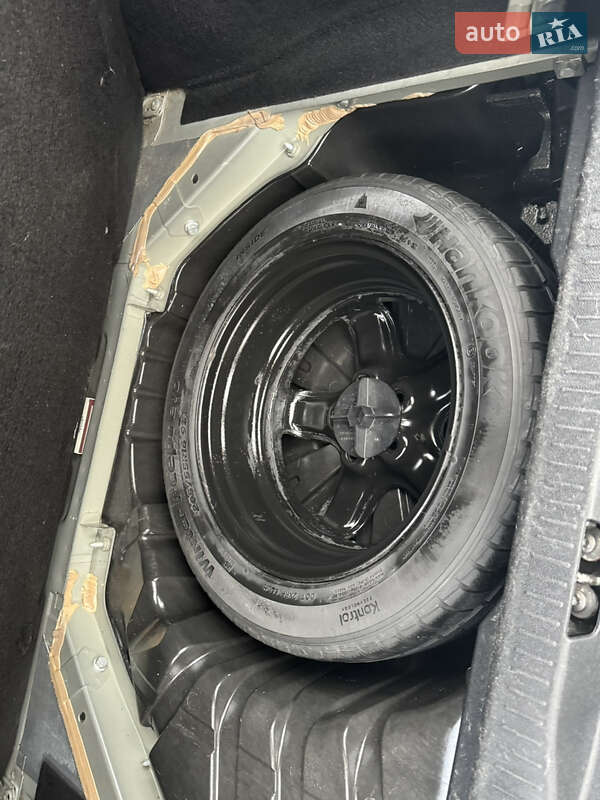 Минивэн Renault Scenic 2013 в Виннице фото 53 Минивэн Renault Scenic 2013 в Виннице