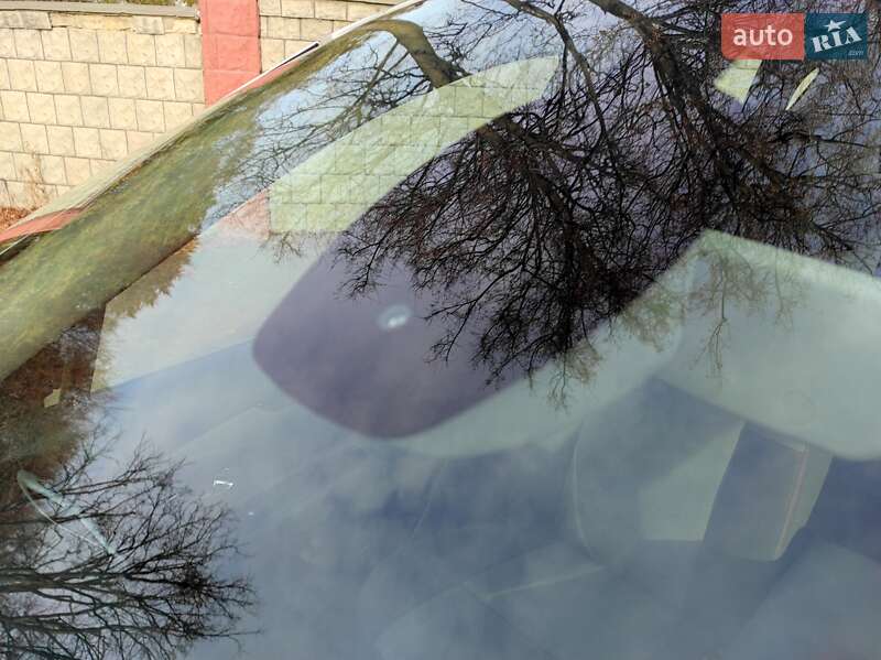 Минивэн Renault Scenic 2012 в Хмельницком фото 22 Минивэн Renault Scenic 2012 в Хмельницком