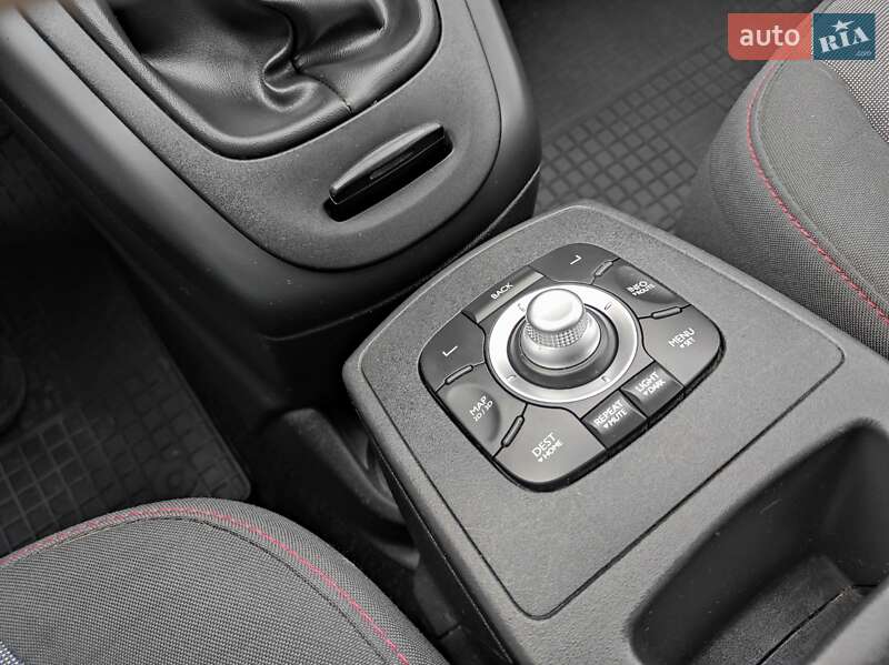 Минивэн Renault Scenic 2012 в Хмельницком фото 56 Минивэн Renault Scenic 2012 в Хмельницком