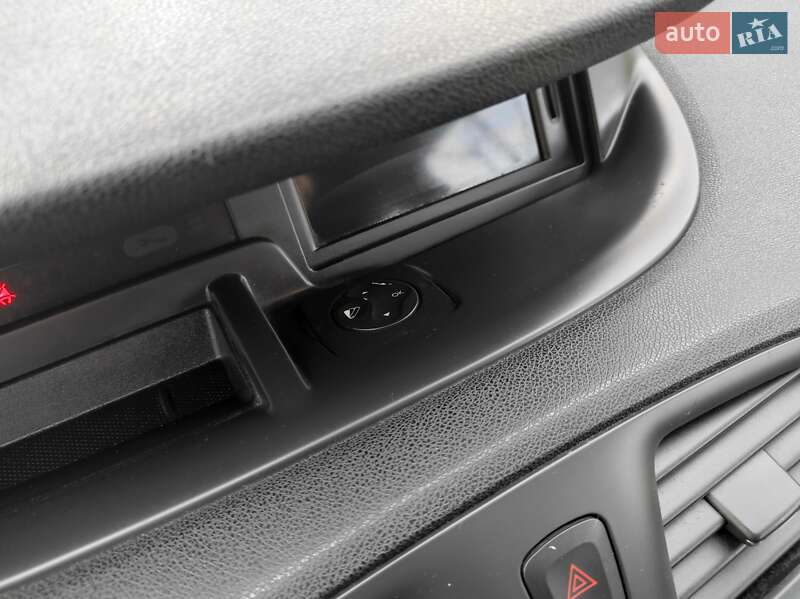 Минивэн Renault Scenic 2012 в Хмельницком фото 61 Минивэн Renault Scenic 2012 в Хмельницком