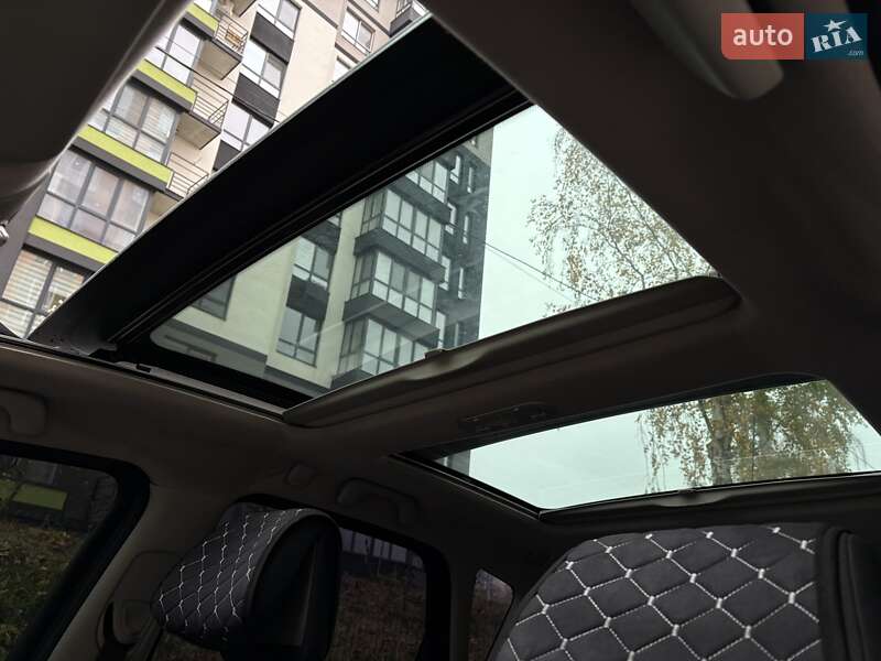 Минивэн Renault Scenic 2005 в Хмельницком фото 21 Минивэн Renault Scenic 2005 в Хмельницком