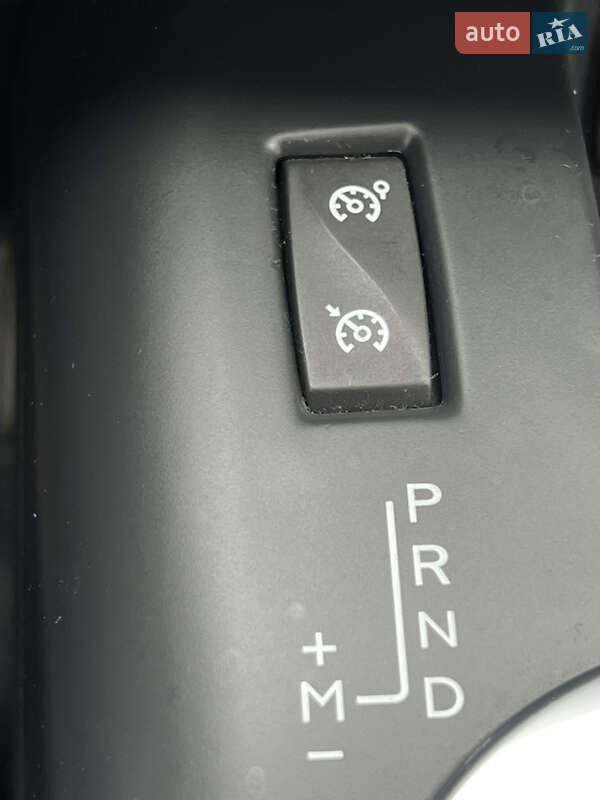 Минивэн Renault Scenic 2010 в Луцке фото 54 Минивэн Renault Scenic 2010 в Луцке