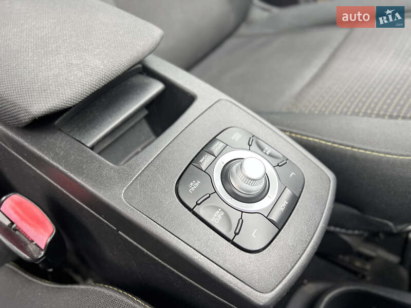 Минивэн Renault Scenic 2010 в Луцке фото 61 Минивэн Renault Scenic 2010 в Луцке