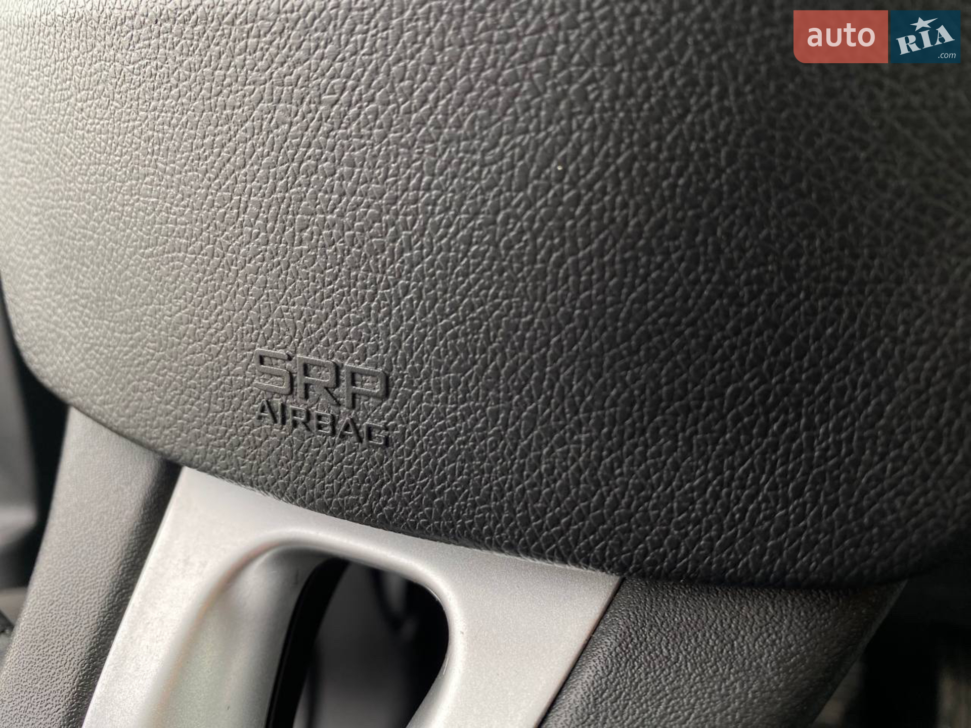2010 Renault Scenic - мініатюра 13