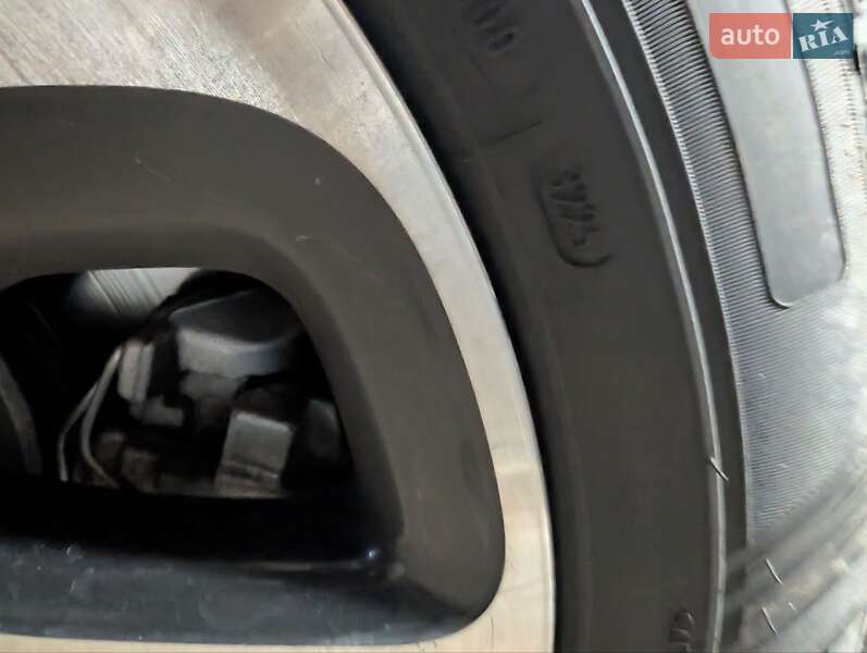 Минивэн Renault Scenic 2014 в Кагарлыке фото 26 Минивэн Renault Scenic 2014 в Кагарлыке