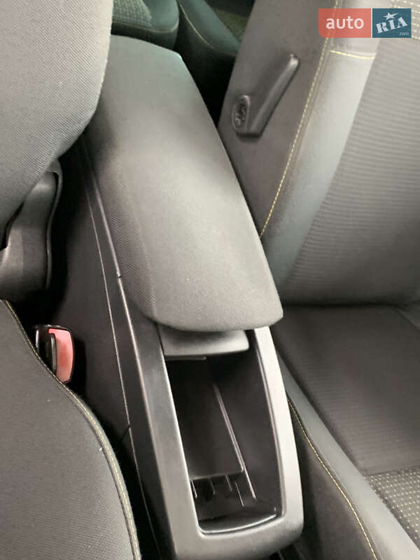 Минивэн Renault Scenic 2009 в Виннице фото 59 Минивэн Renault Scenic 2009 в Виннице