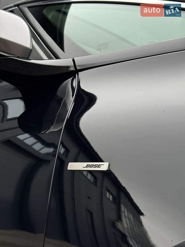 Минивэн Renault Scenic 2016 в Луцке фото 29 Минивэн Renault Scenic 2016 в Луцке