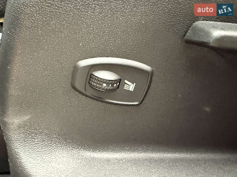 Минивэн Renault Scenic 2010 в Киеве фото 8 Минивэн Renault Scenic 2010 в Киеве