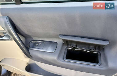 Мінівен Renault Scenic 2007 в Запоріжжі